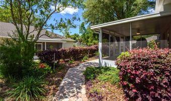 6376 W Cannondale Dr, Crystal River, FL 34429