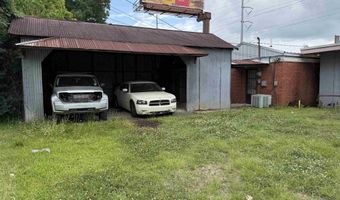 1348 Main St, Baker, LA 70714