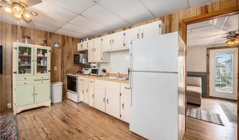 5755 Lake Rd W 6, Ashtabula, OH 44004