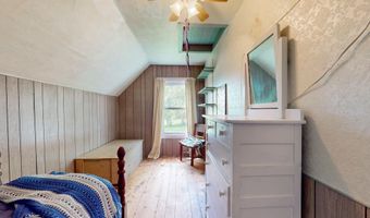 1703 Crown Point Rd, Bridport, VT 05734