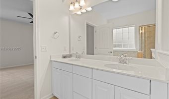 50 Sago Palm Dr, Bluffton, SC 29910