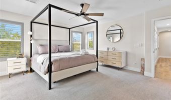620 Wandering Violets Way, Las Vegas, NV 89138