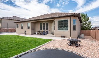 345 S 3450 W, Cedar City, UT 84720