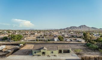 21035 W OCOTILLO Ave, Buckeye, AZ 85326