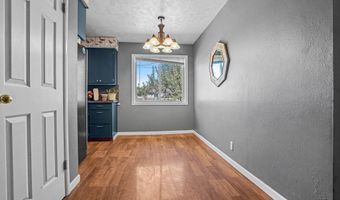 2479 Hansen Ave, Burley, ID 83318