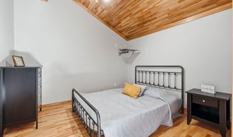 3583 Braveheart Cir, Auburn, IN 46706