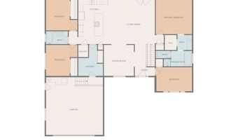 1301 DOTTA Dr, Elko, NV 89801