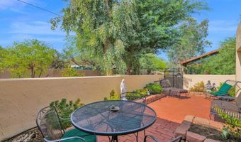 37801 N Cave Creek Rd 3, Cave Creek, AZ 85331