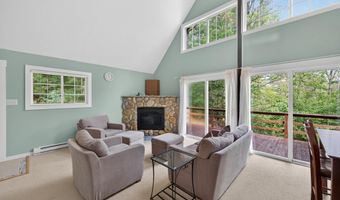 393 PALMER, Basye, VA 22810