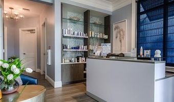 5491 Double Eagle 3723, Ave Maria, FL 34142