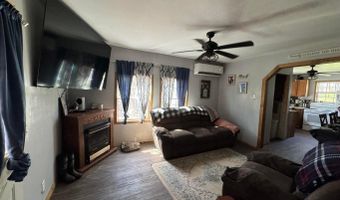 95 Terrafirma Ln, Ash Flat, AR 72513