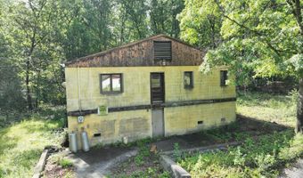 26 33 ACRES HICKORY CORNER Rd, Augusta, WV 26704