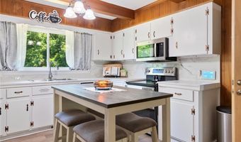 406 Old Liberty Rd, Asheboro, NC 27203