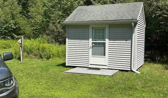 360 Ives Hill Rd, Afton, NY 13730