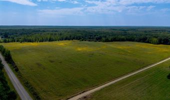 Gillham Rd, Beebe, AR 72012