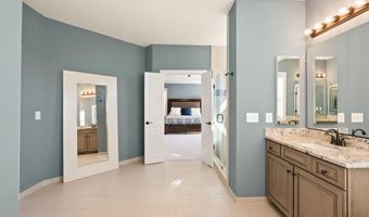 44693 MALDEN Pl, Ashburn, VA 20147