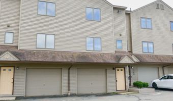489 Wolcott St 87, Bristol, CT 06010