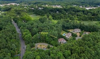 5 Biltmore Ct, Avon, CT 06001