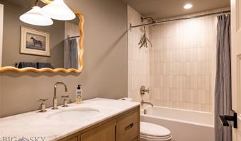 31 Ladybug, Bozeman, MT 59718