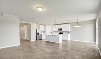 1122 OAK VALLEY Dr, Auburndale, FL 33823