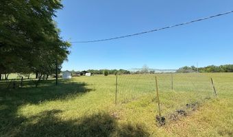 6491 Wolf Pond Rd, Bascom, FL 32423