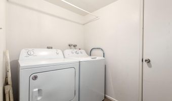 1263 W DEL RIO St, Chandler, AZ 85224