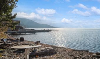 15236 Mt Highway 35, Bigfork, MT 59911