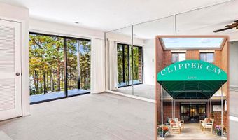 2900 SHIPMASTER Way #216, Annapolis, MD 21401