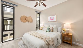 1020 Aoloa Pl 307B, Kailua, HI 96734