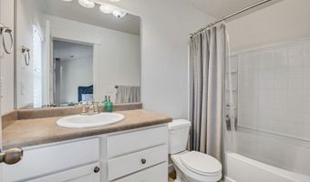 293 W 710 N, Centerville, UT 84014