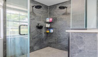 4381 NE 105TH Pl, Anthony, FL 32617