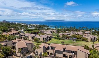3300 Wailea Alanui Dr 38A, Kihei, HI 96753