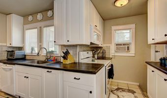 503 S Latah St, Boise, ID 83705
