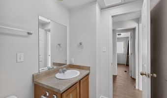 7201 Canary Ln NE, Albuquerque, NM 87109