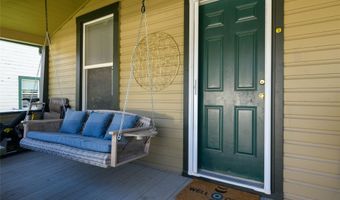 9461 Highway 200 E, Bonner, MT 59823