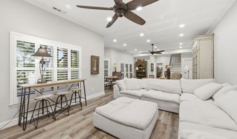 591 LAKE POINTE Dr, Arley, AL 35541