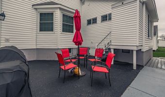 26 Columbia St, Amsterdam, NY 12010