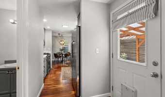 276 Palm Ave, Ashland, OR 97520