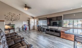 316 SUNRISE Ct, Aztec, NM 87410