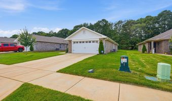 15423 Lapwing Cv, Athens, AL 35611