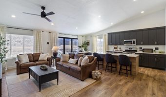 2062 S Serenity Dr, Cedar City, UT 84720