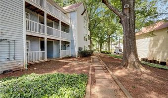 219 Cobblestone Trl, Avondale Estates, GA 30002
