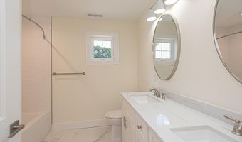 12021 RIVER RUN Ln Lot 179, Berlin, MD 21811