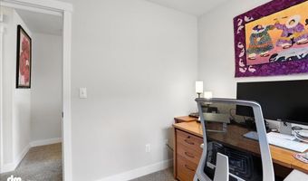 339 Skwentna Dr #24, Anchorage, AK 99504