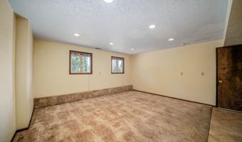 3212 Terrace NW Dr, Albany, OR 97321