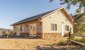 10009 Jefferson St, Yucaipa, CA 92399