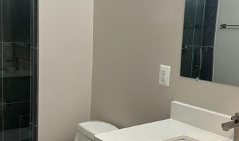 235 VALLEY Ave SE, Washington, DC 20032