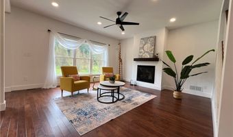 21 Two Rod Rd, Alden, NY 14004