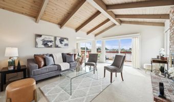1000 Sherman St, Alameda, CA 94501