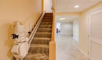 241 Windmill Rd, Campton, NH 03223